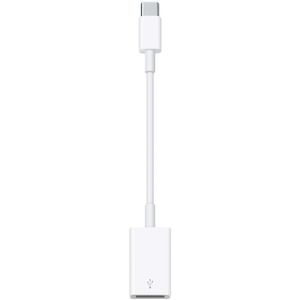 Apple USB-C to USB Adapter